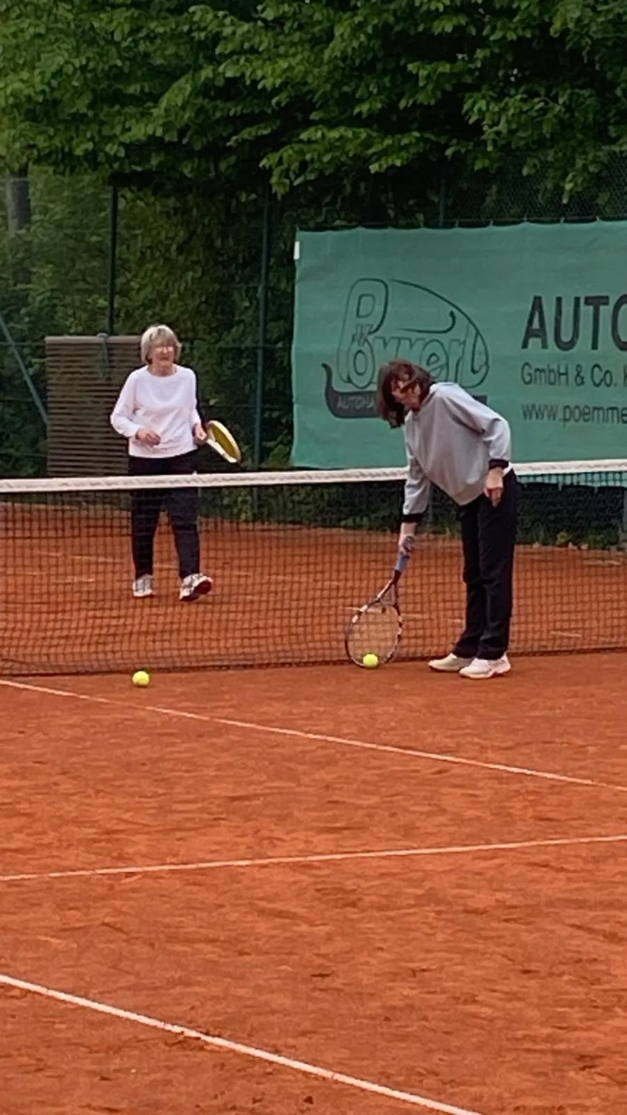 Schleiferlturnier 2026 – Foto 4